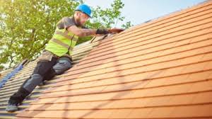  Mount Morris, IL Roofing Service Pros