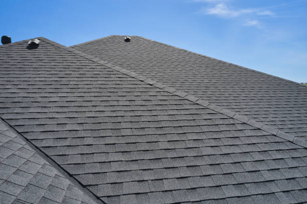 Best Tile Roofing Installation  in Mount Morris, IL
